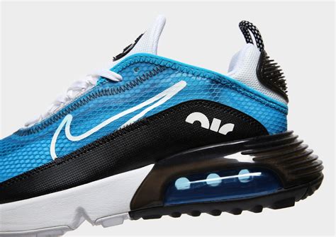 große nike air max auswahl|nike air max cheap wholesale.